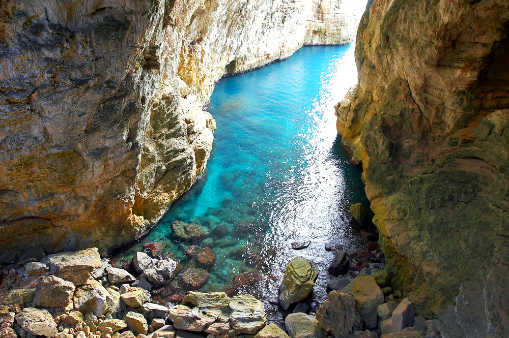 kelle-terre-grotta-turco